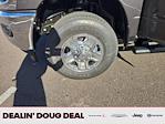 New 2026 Ram 3500 Tradesman Crew Cab for sale #R1809 - photo 24