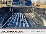 New 2026 Ram 3500 Tradesman Crew Cab for sale #R1809 - photo 25