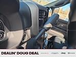 New 2026 Ram 3500 Tradesman Crew Cab for sale #R1809 - photo 27