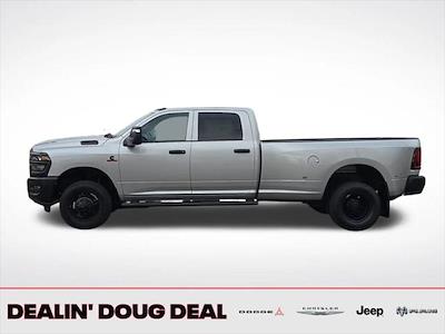 New 2026 Ram 3500 Tradesman Crew Cab for sale #R1811 - photo 2