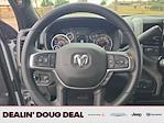 New 2026 Ram 3500 Tradesman Crew Cab for sale #R1811 - photo 14