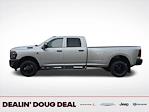 New 2026 Ram 3500 Tradesman Crew Cab for sale #R1811 - photo 2