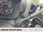 New 2026 Ram 3500 Tradesman Crew Cab for sale #R1811 - photo 23