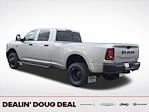 New 2026 Ram 3500 Tradesman Crew Cab for sale #R1811 - photo 3