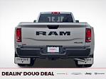 New 2026 Ram 3500 Tradesman Crew Cab for sale #R1811 - photo 4