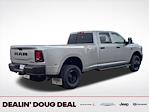 New 2026 Ram 3500 Tradesman Crew Cab for sale #R1811 - photo 5