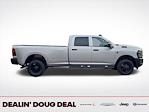 New 2026 Ram 3500 Tradesman Crew Cab for sale #R1811 - photo 6