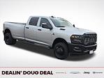 New 2026 Ram 3500 Tradesman Crew Cab for sale #R1811 - photo 7