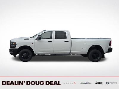 New 2026 Ram 3500 Tradesman Crew Cab for sale #R1812 - photo 2