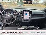New 2026 Ram 3500 Tradesman Crew Cab for sale #R1812 - photo 12