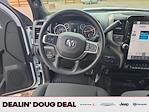 New 2026 Ram 3500 Tradesman Crew Cab for sale #R1812 - photo 13
