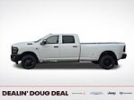 New 2026 Ram 3500 Tradesman Crew Cab for sale #R1812 - photo 2