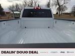 New 2026 Ram 3500 Tradesman Crew Cab for sale #R1812 - photo 22