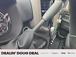 New 2026 Ram 3500 Tradesman Crew Cab for sale #R1812 - photo 23
