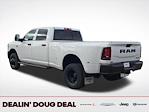 New 2026 Ram 3500 Tradesman Crew Cab for sale #R1812 - photo 3