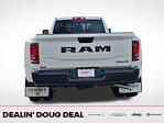 New 2026 Ram 3500 Tradesman Crew Cab for sale #R1812 - photo 4