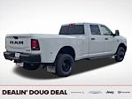 New 2026 Ram 3500 Tradesman Crew Cab for sale #R1812 - photo 5