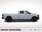 New 2026 Ram 3500 Tradesman Crew Cab for sale #R1812 - photo 6