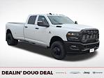 New 2026 Ram 3500 Tradesman Crew Cab for sale #R1812 - photo 7