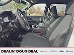 New 2026 Ram 3500 Tradesman Crew Cab for sale #R1812 - photo 9