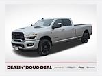 New 2026 Ram 3500 Laramie Crew Cab for sale #R1813 - photo 1