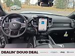 New 2026 Ram 3500 Laramie Crew Cab for sale #R1813 - photo 12