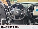 New 2026 Ram 3500 Laramie Crew Cab for sale #R1813 - photo 13