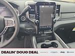 New 2026 Ram 3500 Laramie Crew Cab for sale #R1813 - photo 17
