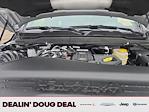 New 2026 Ram 3500 Laramie Crew Cab for sale #R1813 - photo 21