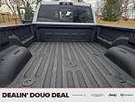 New 2026 Ram 3500 Laramie Crew Cab for sale #R1813 - photo 22