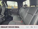 New 2026 Ram 3500 Laramie Crew Cab for sale #R1813 - photo 24