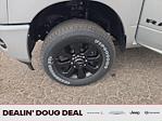 New 2026 Ram 3500 Laramie Crew Cab for sale #R1813 - photo 26