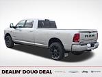 New 2026 Ram 3500 Laramie Crew Cab for sale #R1813 - photo 3