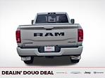New 2026 Ram 3500 Laramie Crew Cab for sale #R1813 - photo 4