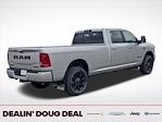 New 2026 Ram 3500 Laramie Crew Cab for sale #R1813 - photo 5