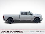 New 2026 Ram 3500 Laramie Crew Cab for sale #R1813 - photo 6