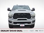 New 2026 Ram 3500 Laramie Crew Cab for sale #R1813 - photo 8