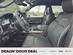 New 2026 Ram 3500 Laramie Crew Cab for sale #R1813 - photo 9