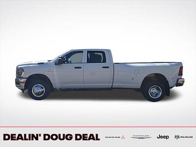 New 2026 Ram 3500 Tradesman Crew Cab for sale #R1848 - photo 2