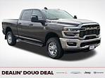 New 2026 Ram 2500 Tradesman Crew Cab for sale #R1855 - photo 8