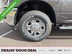 New 2026 Ram 2500 Tradesman Crew Cab for sale #R1855 - photo 14