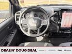 New 2026 Ram 2500 Tradesman Crew Cab for sale #R1855 - photo 18