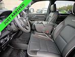 New 2025 Ram 1500 Laramie Crew Cab 4x4 Pickup for sale #R1696 - photo 9