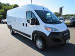 2024 Ram ProMaster 3500 High Roof FWD, Empty Cargo Van for sale #24223 - photo 10