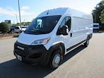 2024 Ram ProMaster 3500 High Roof FWD, Empty Cargo Van for sale #24223 - photo 11