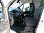 2024 Ram ProMaster 3500 High Roof FWD, Empty Cargo Van for sale #24223 - photo 13