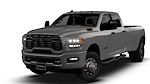 New 2026 Ram 3500 Big Horn Crew Cab for sale #223341 - photo 9