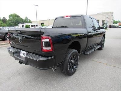 New 2024 Ram 2500 Big Horn Crew Cab 4x4 Pickup for sale #24167 - photo 2