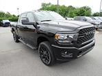 New 2024 Ram 2500 Big Horn Crew Cab 4x4 Pickup for sale #24167 - photo 1