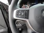New 2024 Ram 2500 Big Horn Crew Cab 4x4 Pickup for sale #24167 - photo 11